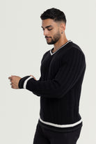 suéteres para hombre  sweater vest for men  argyle sweater men green mens sweater
