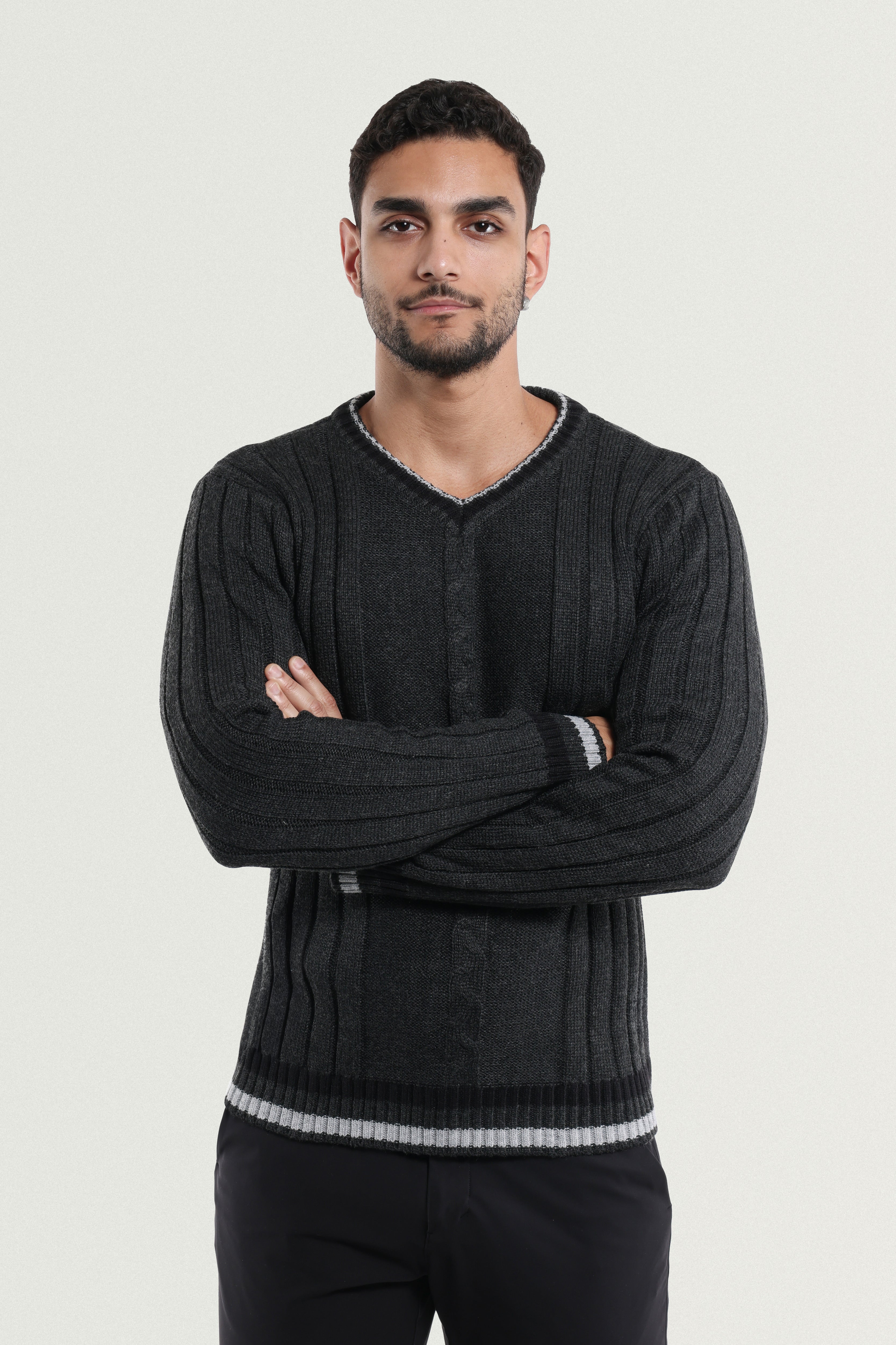 black v neck sweater mens  blue sweater for men  boys vneck sweater vest green sweater vest men
