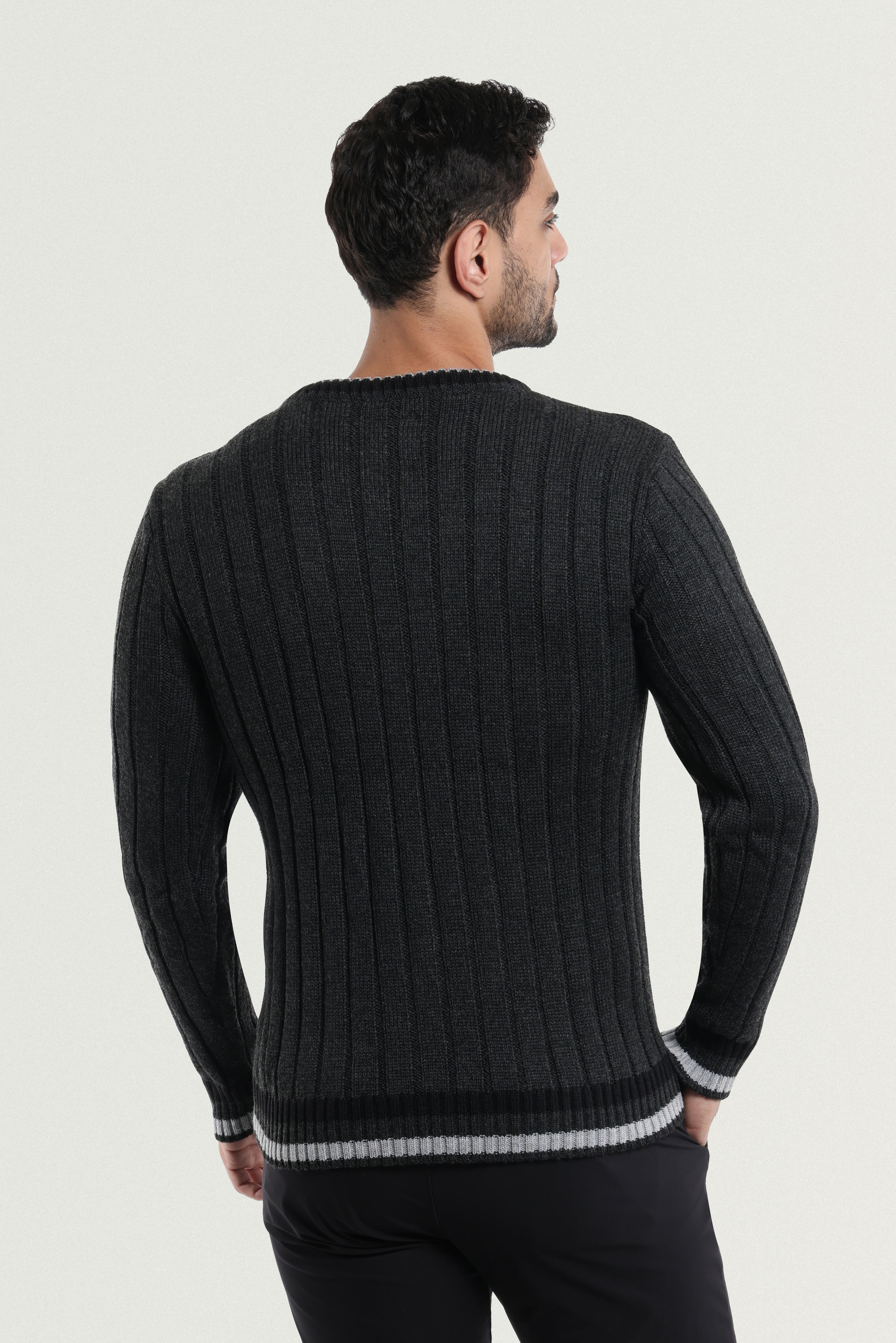 cashmere vest for men  checkered vest men  christmas sweater funny men green sweaters for men