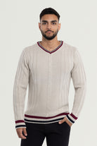 cotton vest men  cricket sweater men  dark green mens sweater  dark green sweater men