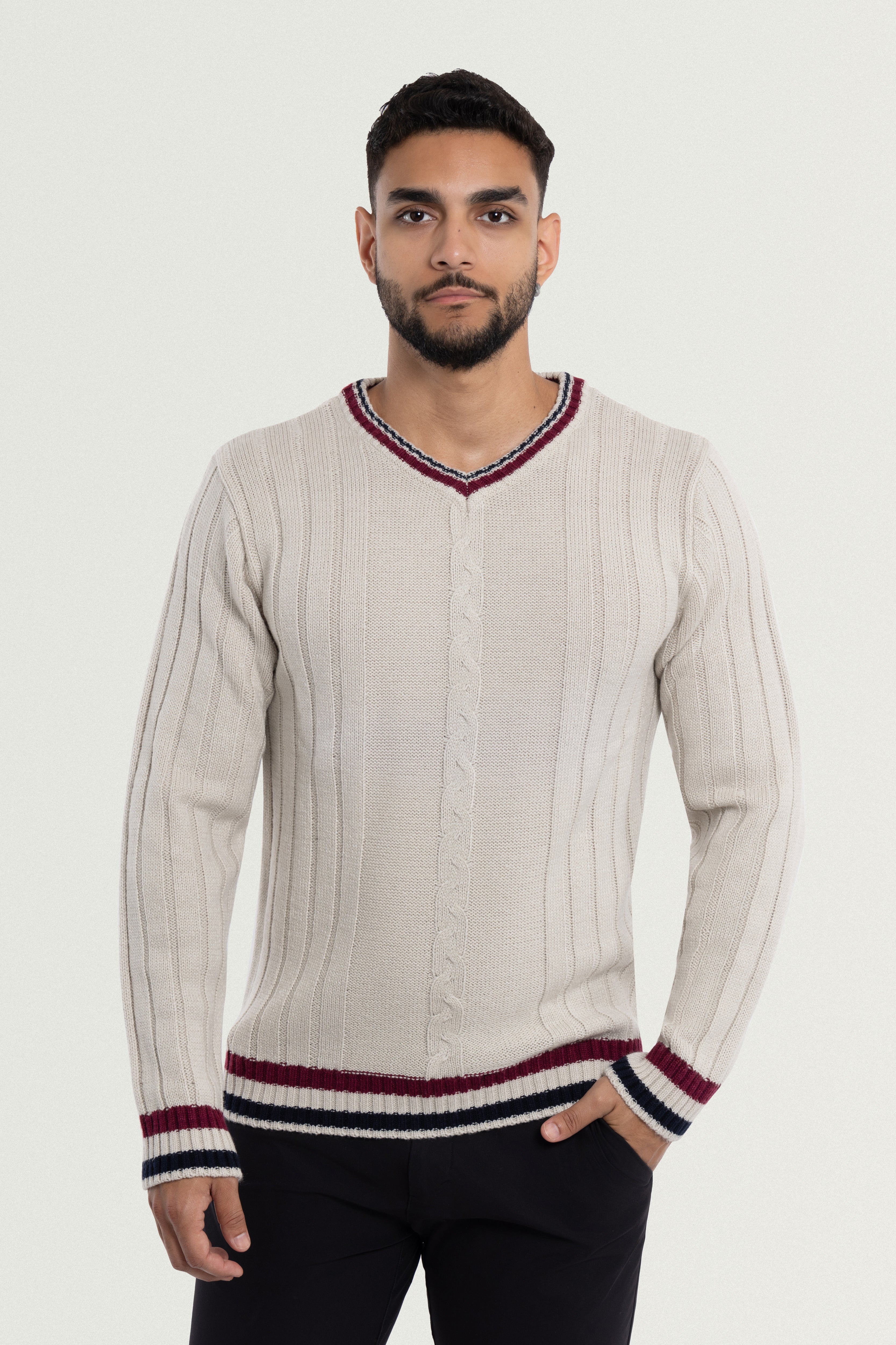cotton vest men  cricket sweater men  dark green mens sweater  dark green sweater men
