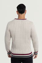 blue sweater men  blue sweater vest  cotton vest for men  green sweater men argyle vest men