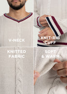 green sweater vest  light sweaters for men  men sweater vest  men's jumpers formal sweater men