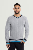 men's sweater vests  mens cotton vest  mens dress sweater gray sweater men