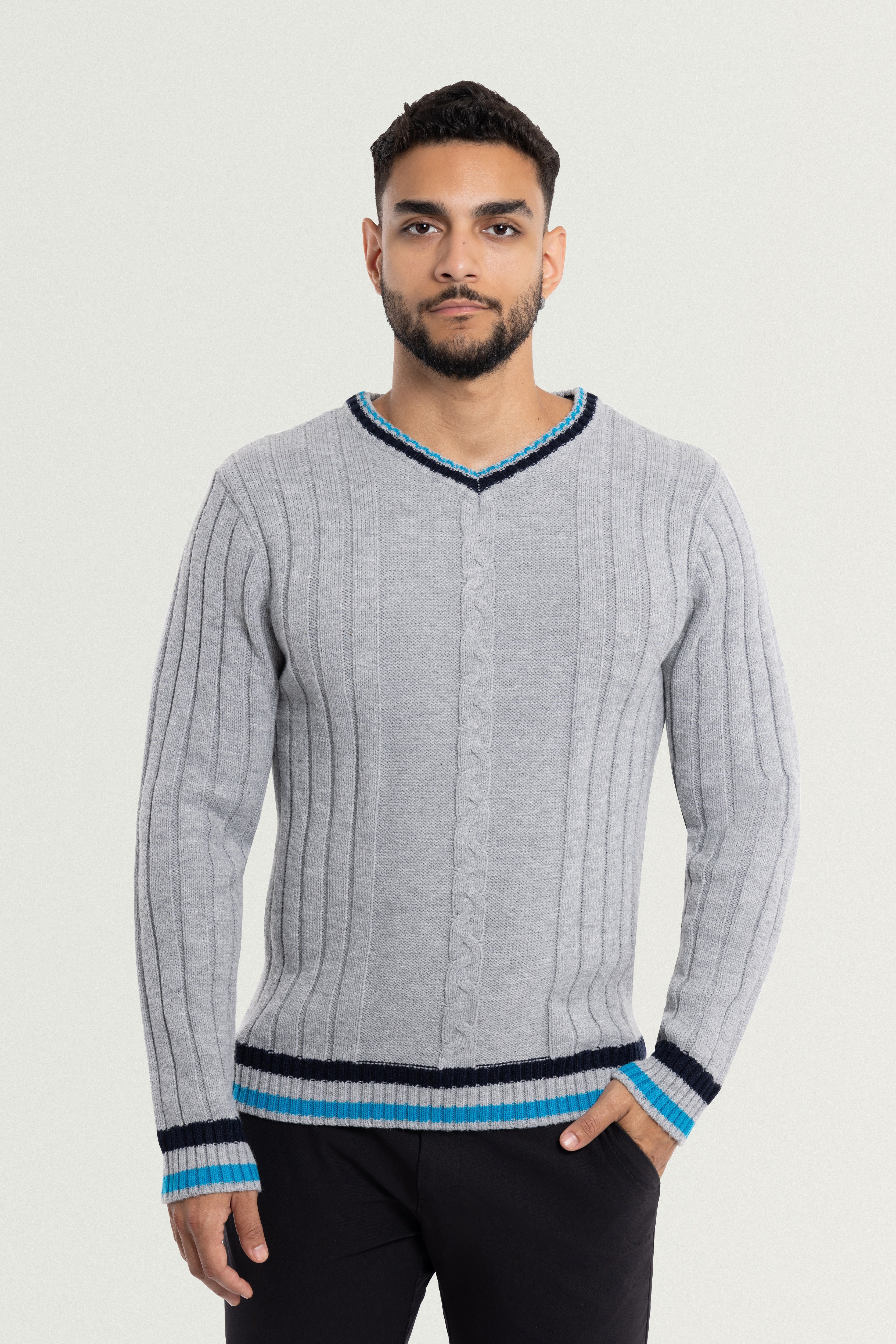 men's sweater vests  mens cotton vest  mens dress sweater gray sweater men