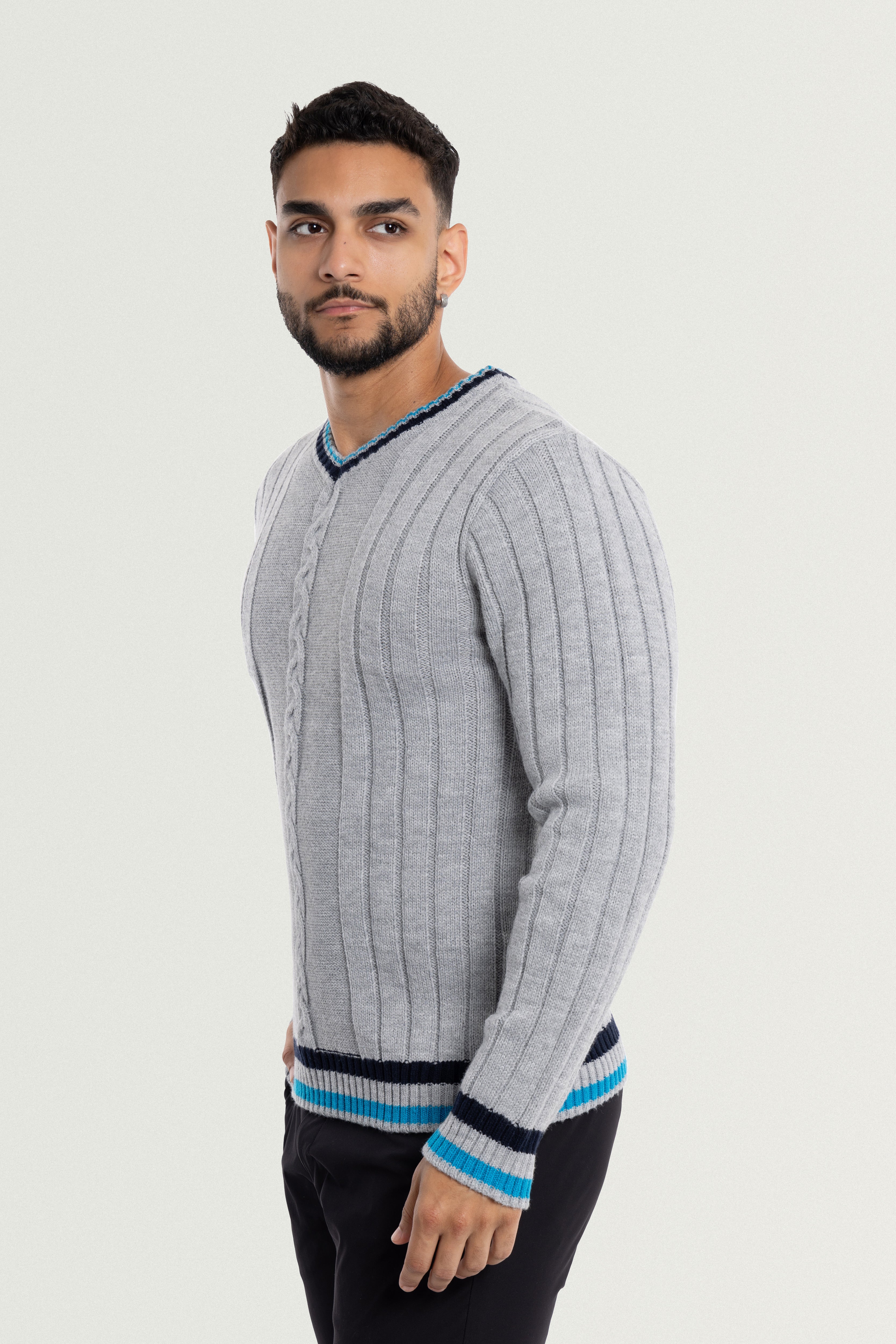 mens knit sweater  mens light sweater  mens sweater vests v neck gray sweater vest harry potter