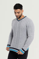 suéteres para hombre  sweater vest for men  argyle sweater men green mens sweater