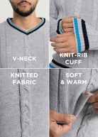 black sweaters for men  black v neck sweater  black v neck sweater men green mens sweater vest