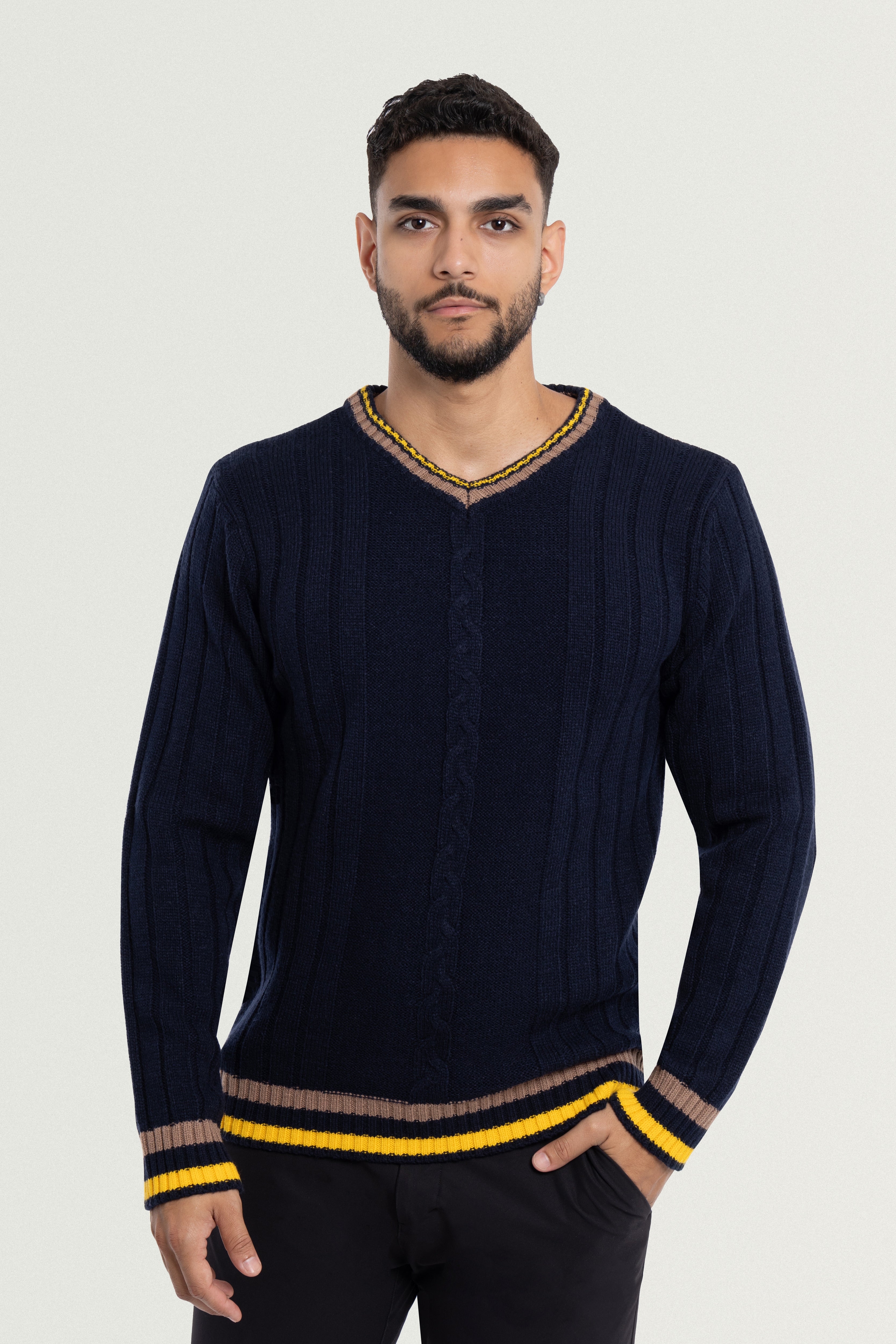black v neck sweater mens  blue sweater for men  boys vneck sweater vest green sweater vest men
