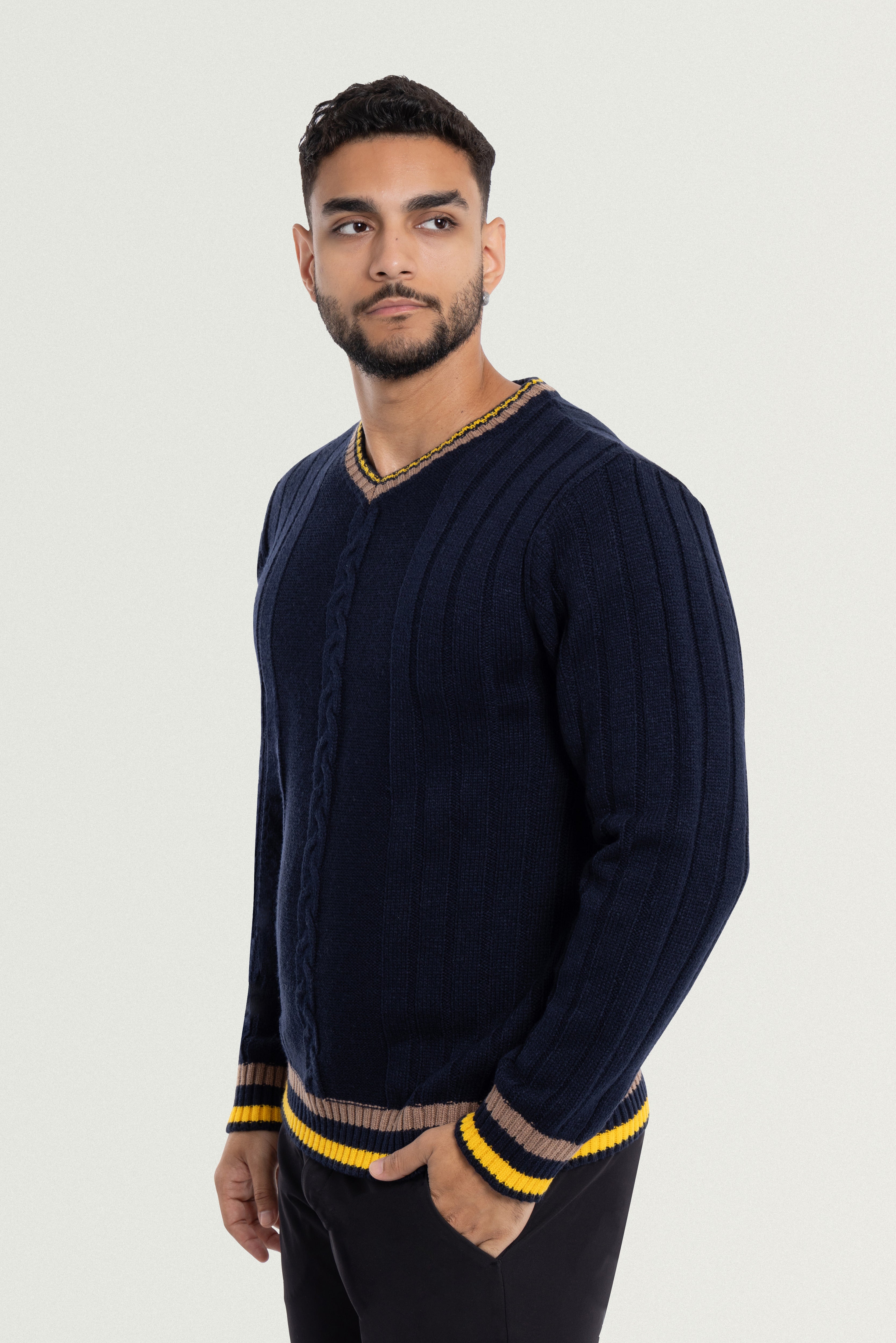 cashmere vest for men  checkered vest men  christmas sweater funny men green sweaters for men