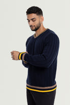 cotton vest men  cricket sweater men  dark green mens sweater  dark green sweater men