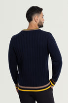 argyle sweater vest men  black sweater men  black sweater vest  black sweater vest men