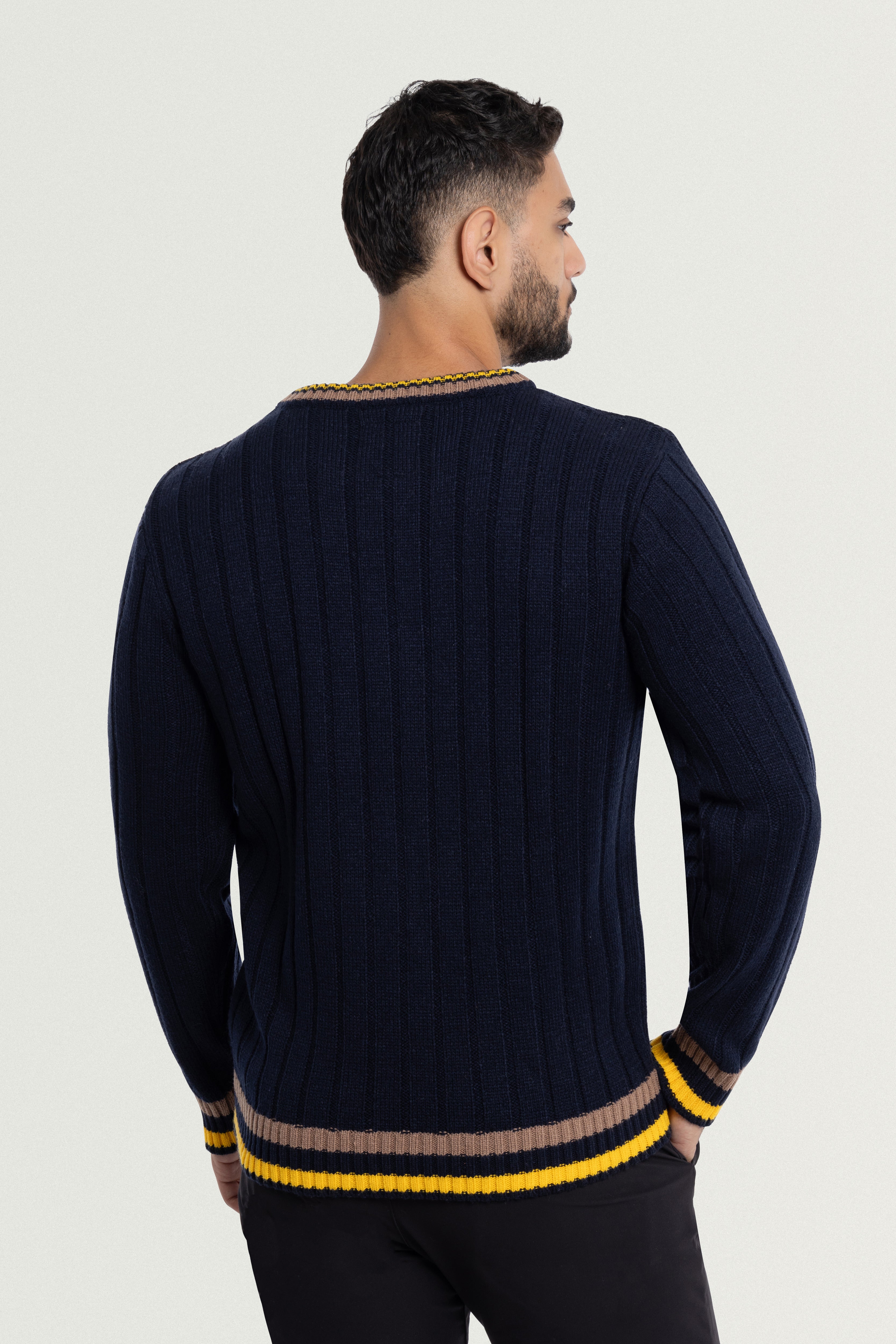 argyle sweater vest men  black sweater men  black sweater vest  black sweater vest men