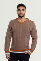 green sweater vest  light sweaters for men  men sweater vest  men's jumpers formal sweater men