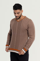 men's sweater vests  mens cotton vest  mens dress sweater gray sweater men
