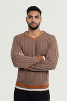 mens knit sweater  mens light sweater  mens sweater vests v neck gray sweater vest harry potter