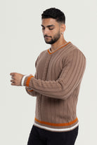 suéteres para hombre  sweater vest for men  argyle sweater men green mens sweater
