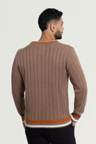 argyle sweater vest  argyle sweater vest green  argyle sweater vest red  argyle vest