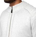 shawl neck cardigan men  mens lightweight cardigan sweater  christmas cardigan mens