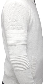 mens chunky wool sweater ugly sweater cardigan men sweater with pockets men men's sweater cardigan