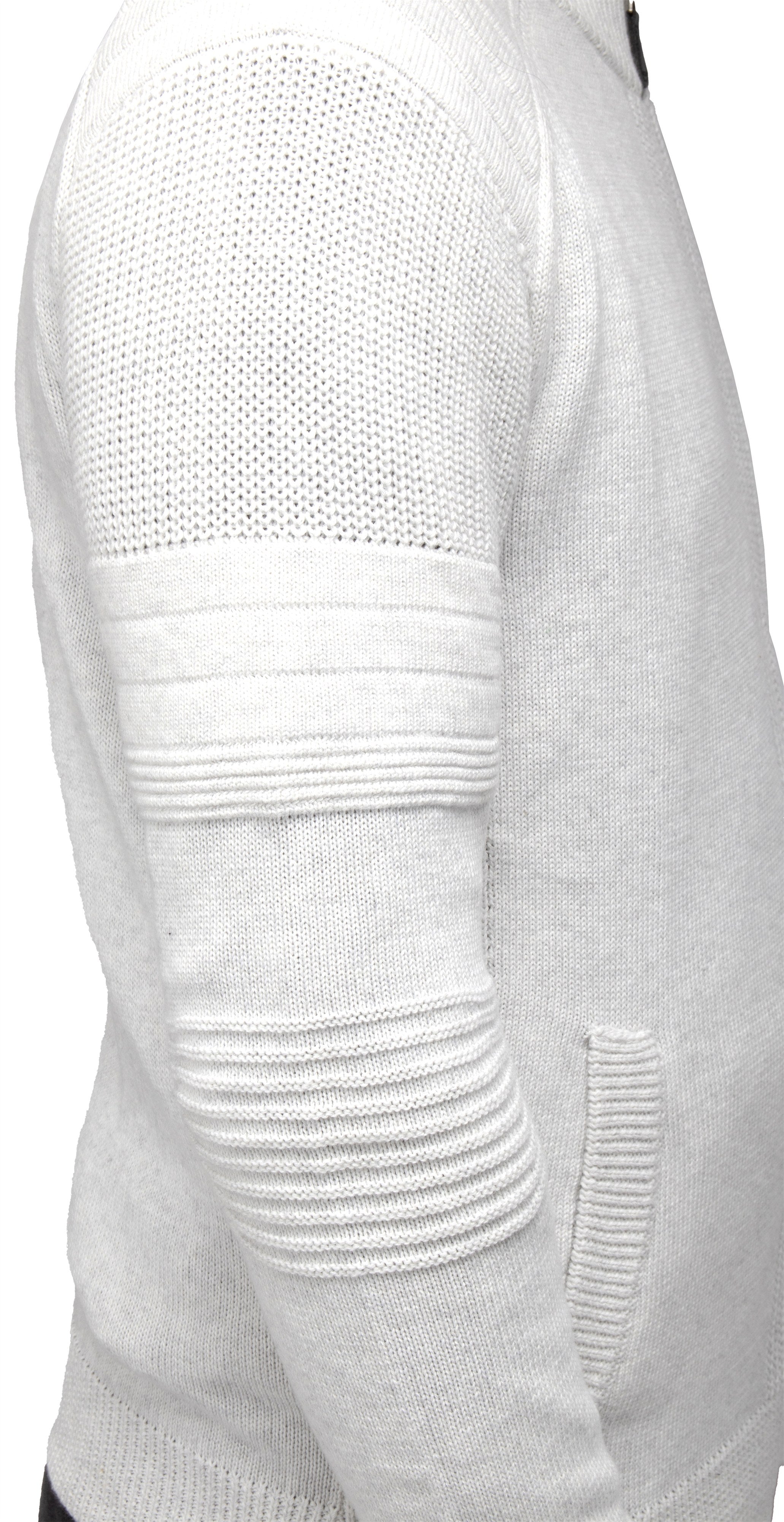 mens chunky wool sweater ugly sweater cardigan men sweater with pockets men men's sweater cardigan