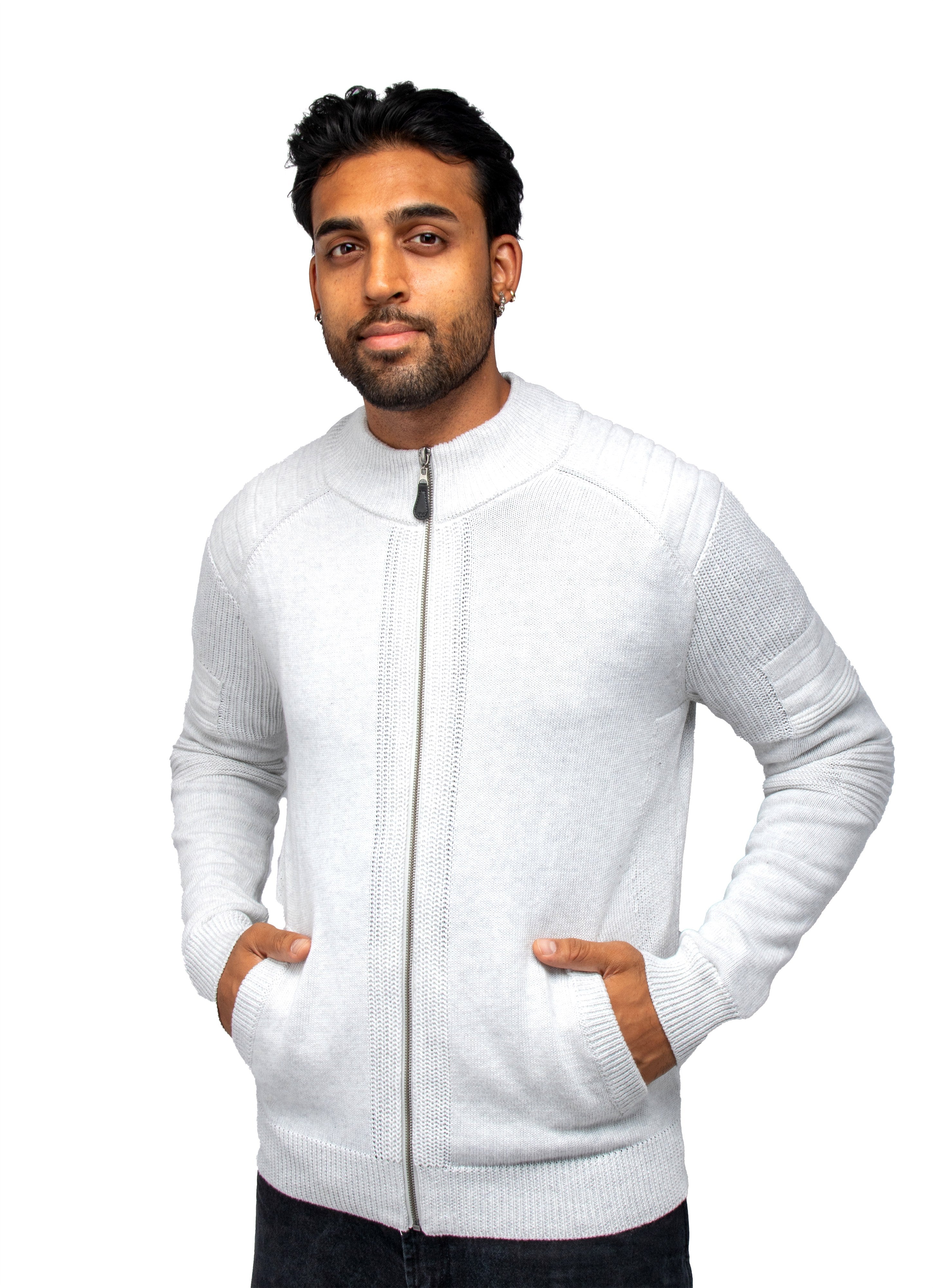 mens cardigan sweater jacket  long cardigan sweater for men  cardigan for man  men drape sweater