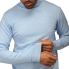 black turtle neck for man  black turtle neck for men  black turtle neck men