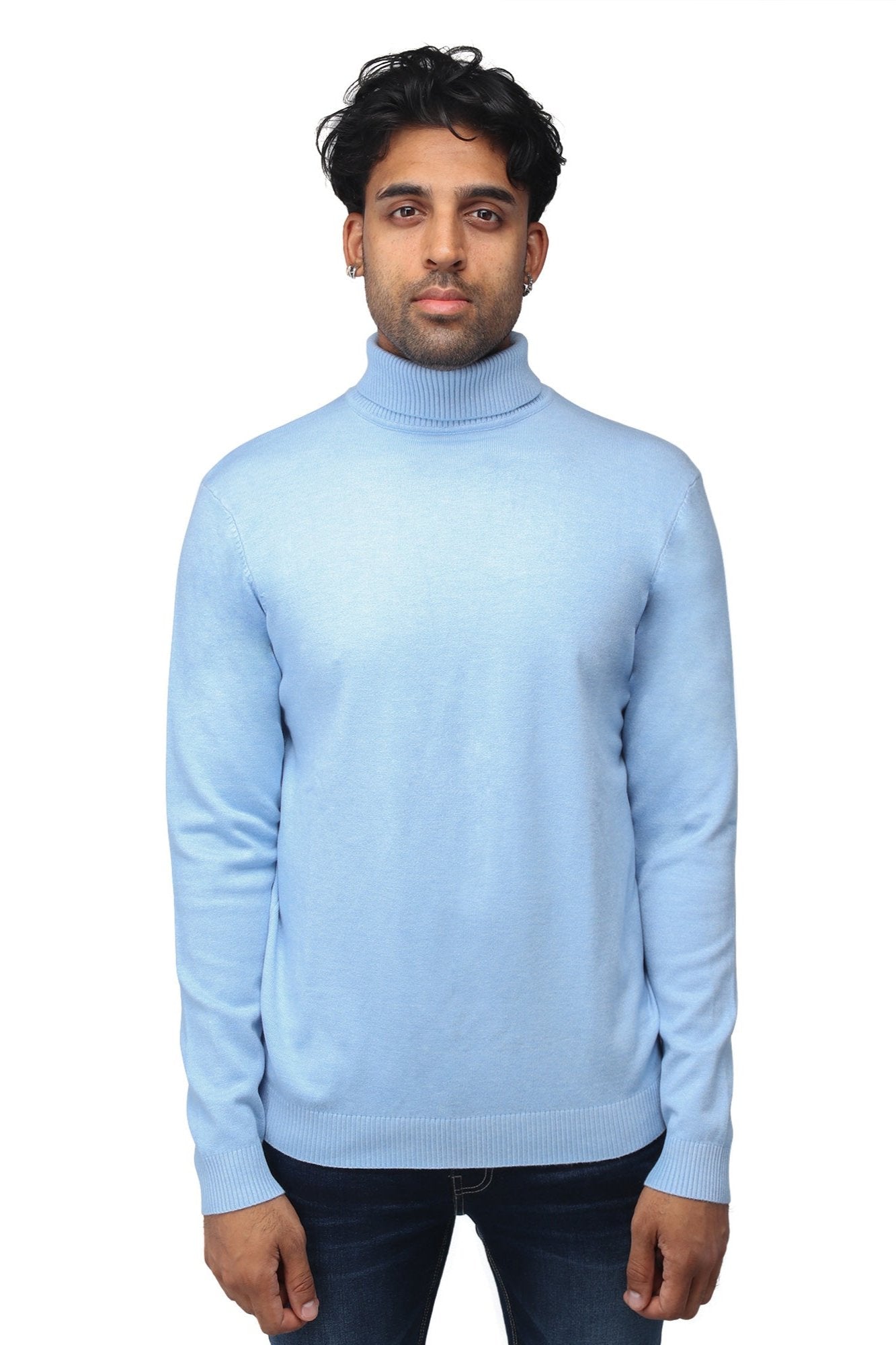 turtle neck  turtle neck shirt men  beige turtleneck men  big and tall turtleneck for men