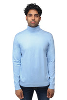 turtle neck  turtle neck shirt men  beige turtleneck men  big and tall turtleneck for men