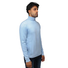 black christmas sweater men  black men turtleneck  black mens turtleneck