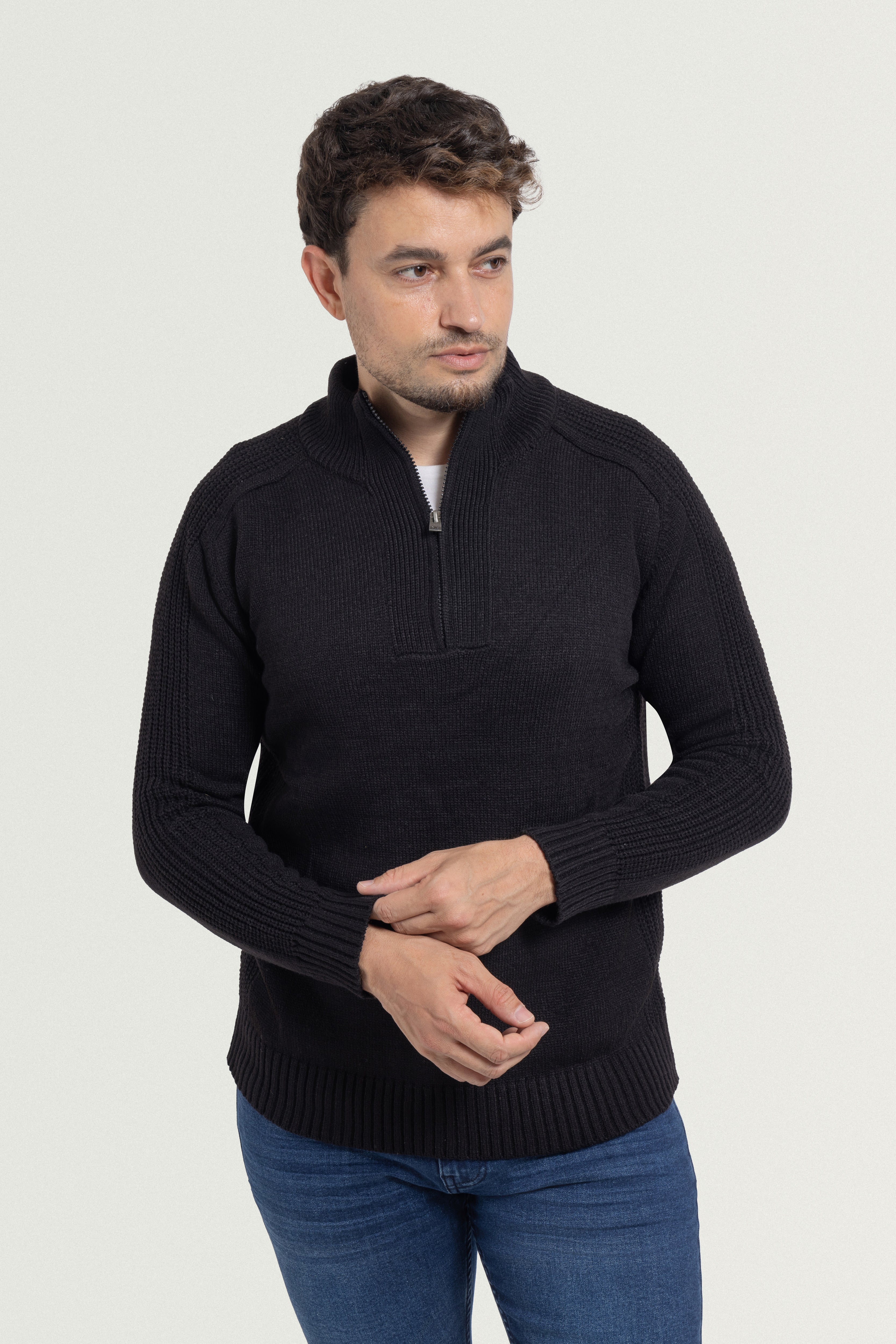 fleece mens  fleece quarter zip  fleece quarter zip men  fleece quarter zip mens