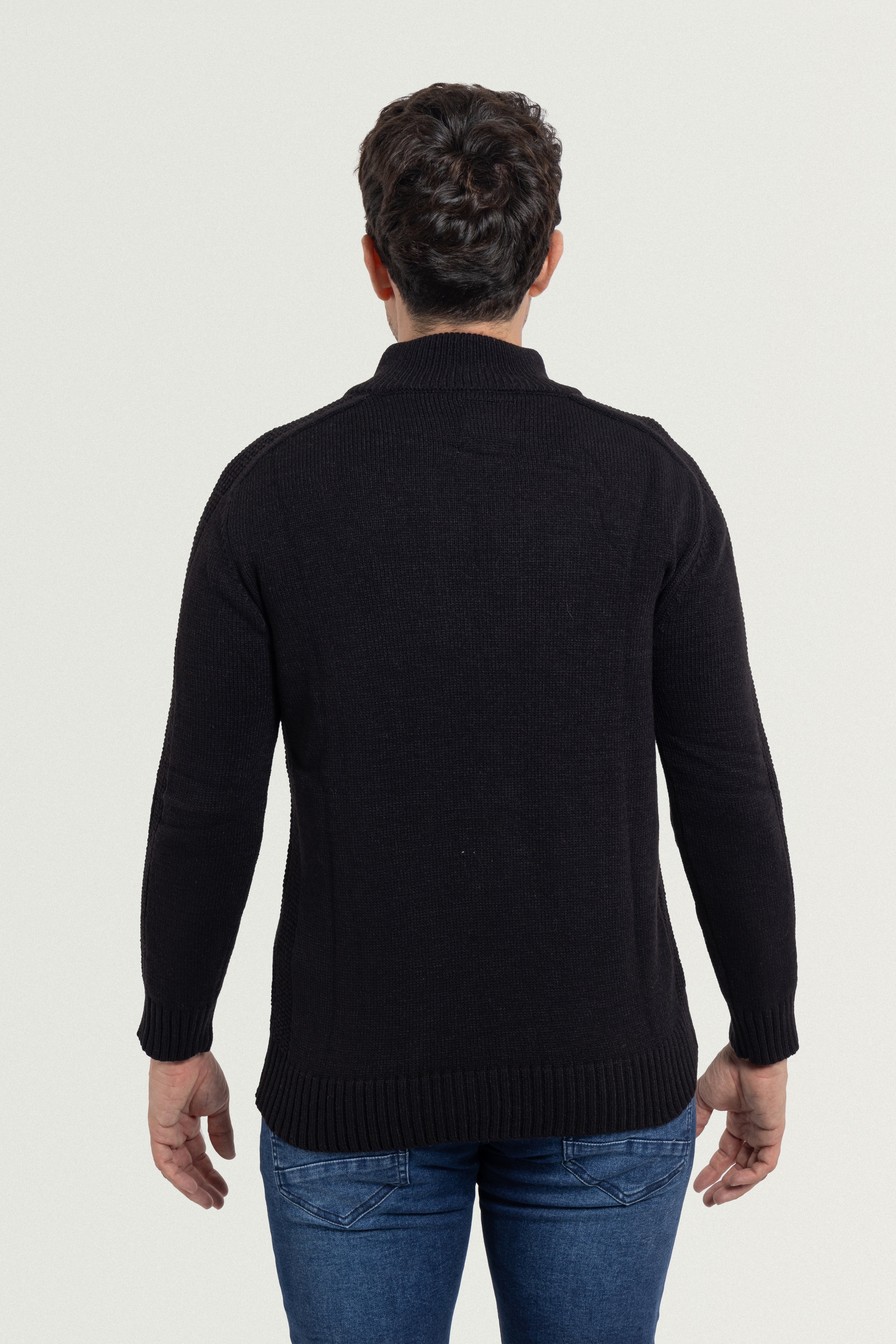 half zip mens sweater  half zip sweater men  half zip sweatshirt men