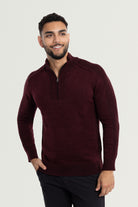 light weight quarter zip men  lightweight pullover men  lightweight quarter zip men