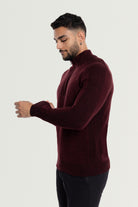 men quarter zip  men quarter zip pullover  men's fleece mens quarter zip pullover lightweight