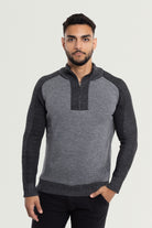 mens half zip sweatshirt  mens lightweight pullover  mens lightweight quarter zip mens fleece