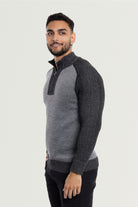 mens pastel sweater  mens pullover jacket  mens pullover quarter zip  mens pullover sweater