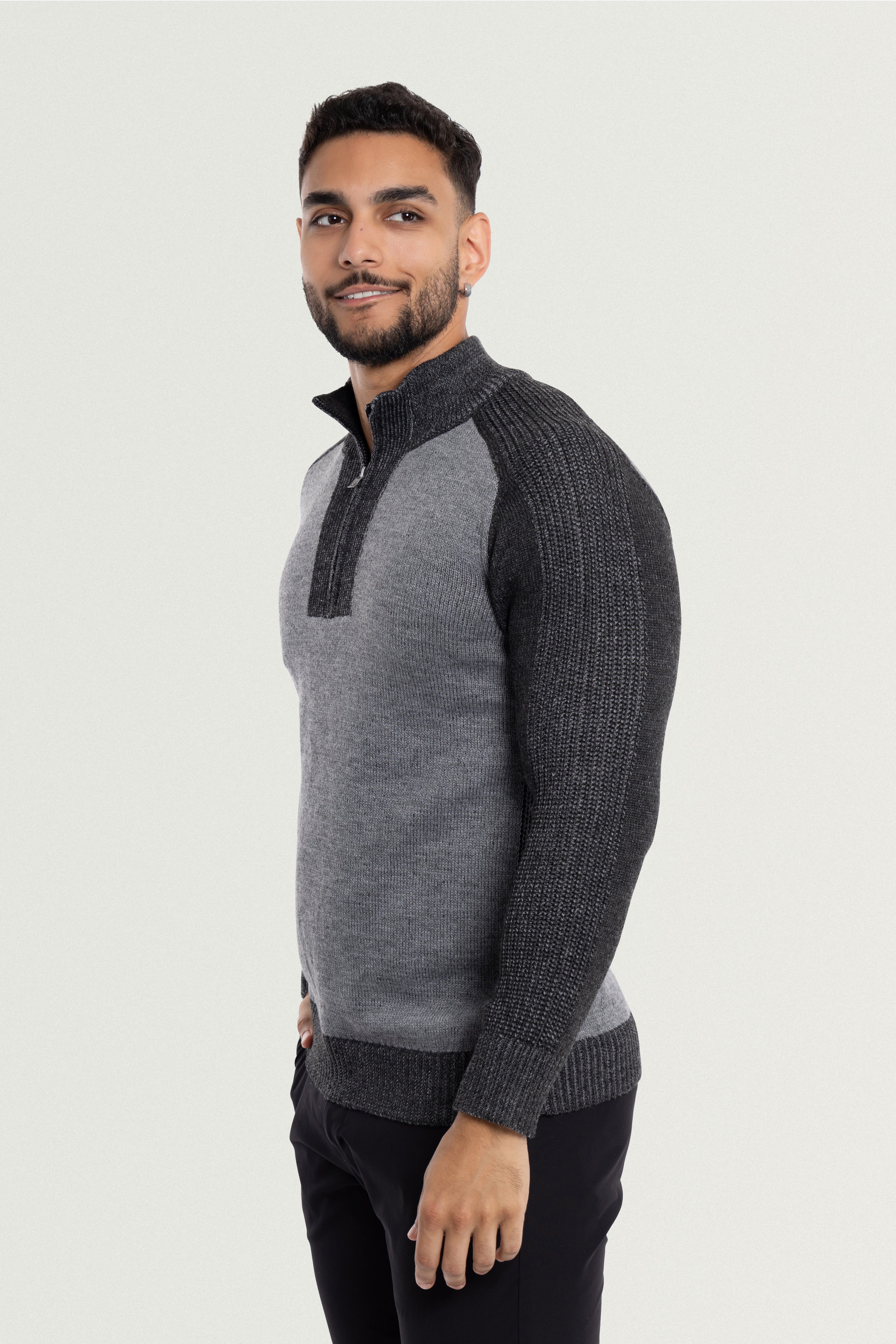 mens pastel sweater  mens pullover jacket  mens pullover quarter zip  mens pullover sweater