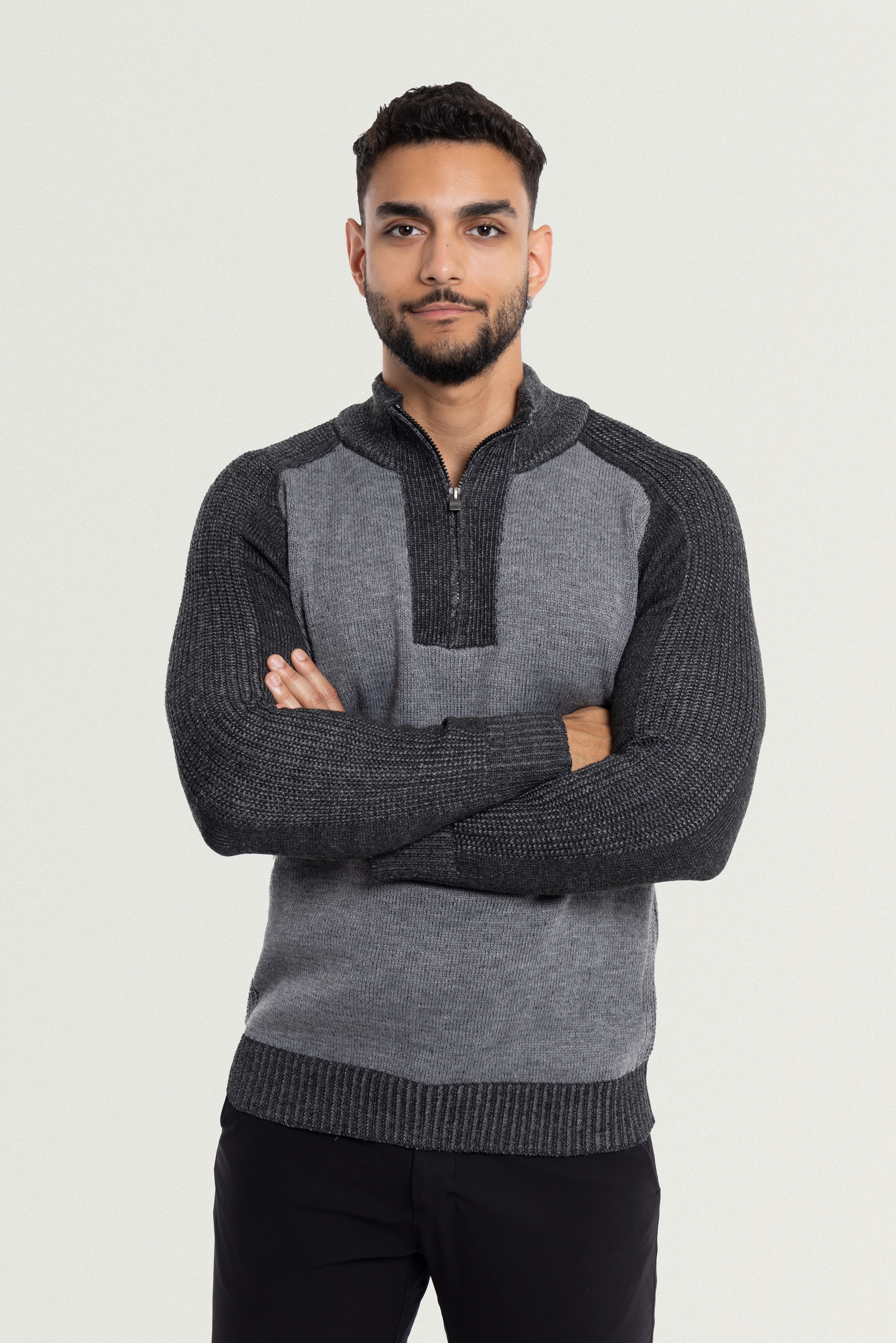 fleece mens  fleece quarter zip  fleece quarter zip men  fleece quarter zip mens
