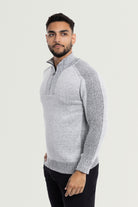 light weight quarter zip men  lightweight pullover men  lightweight quarter zip men