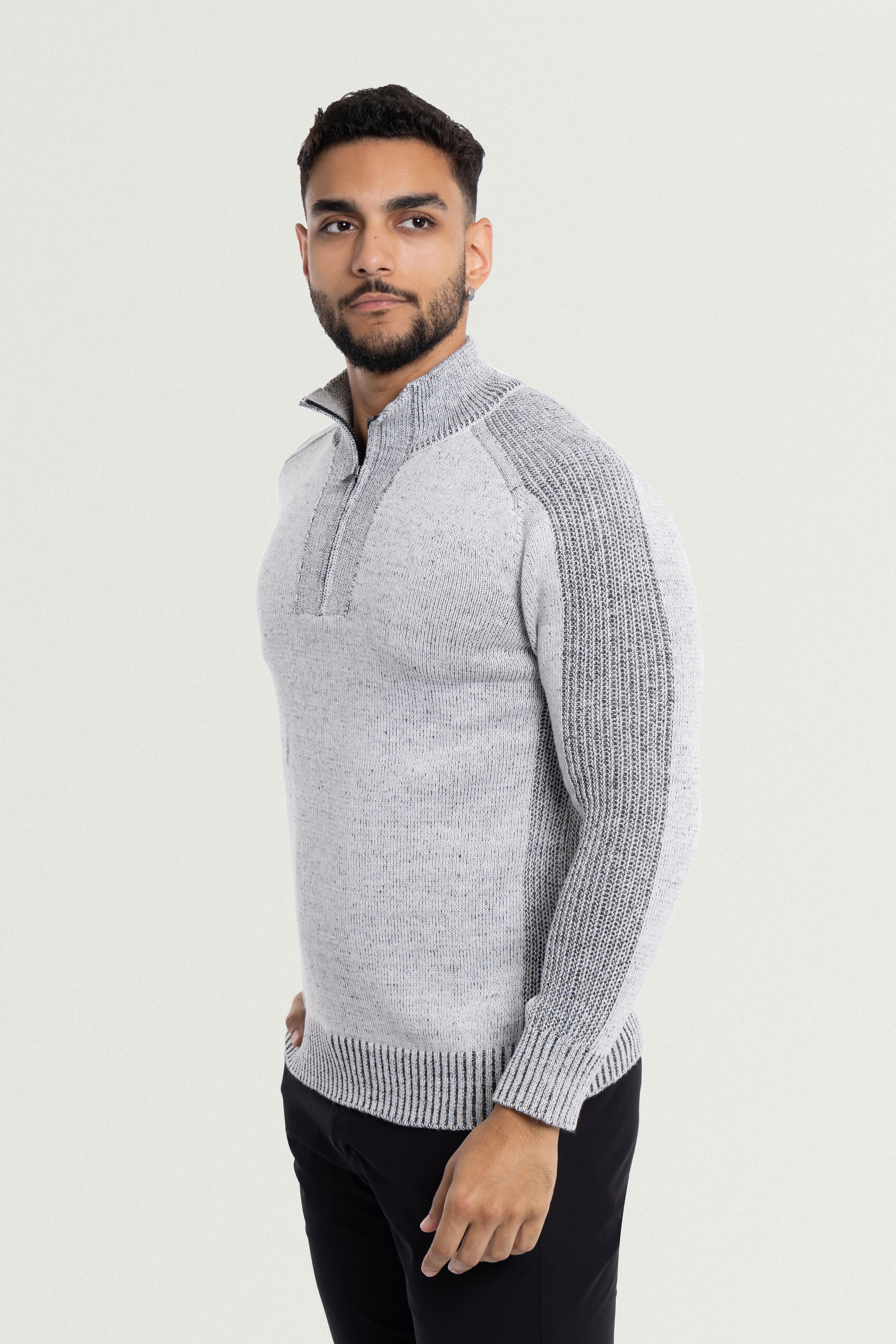 light weight quarter zip men  lightweight pullover men  lightweight quarter zip men