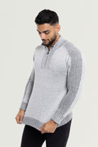 lightweight quarter zip pullover men  man sweaters for men  men pullover  men pullover sweater