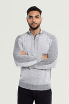 men's pullover quarter zip men's quarter zip pullover mens lightweight quarter zip pullover
