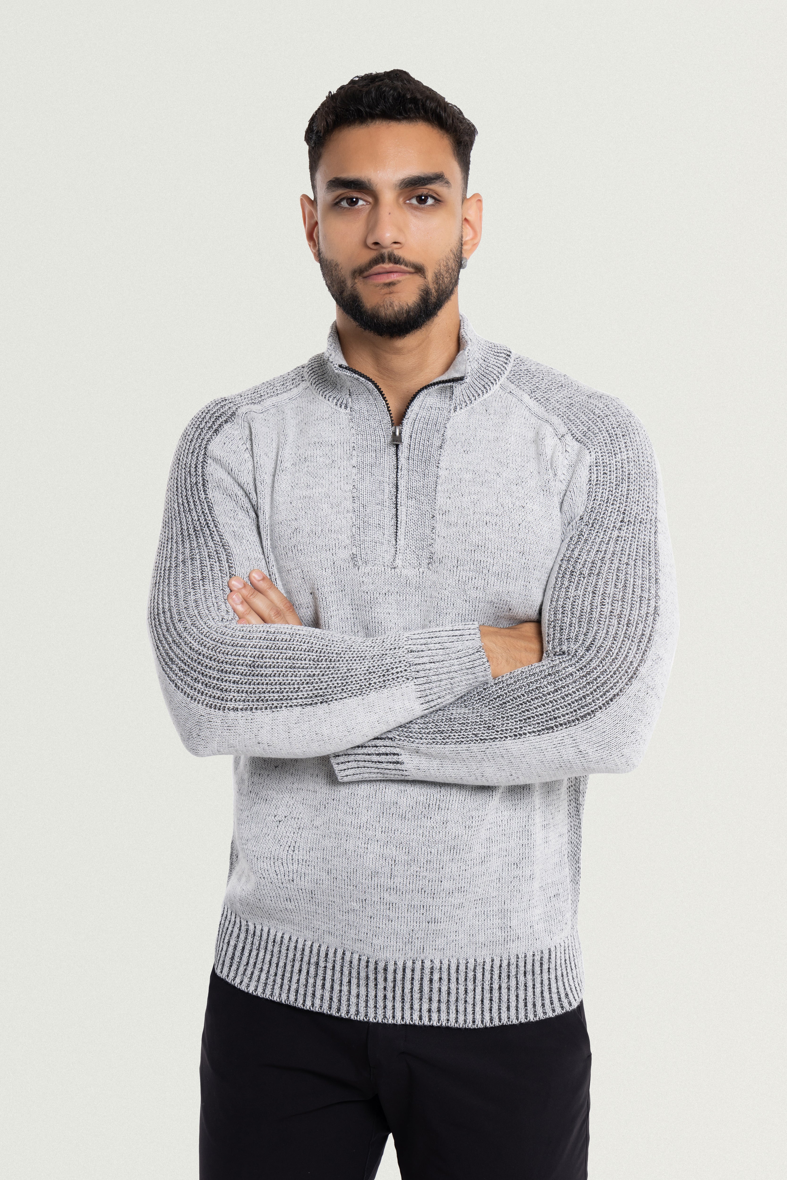 men's pullover quarter zip men's quarter zip pullover mens lightweight quarter zip pullover