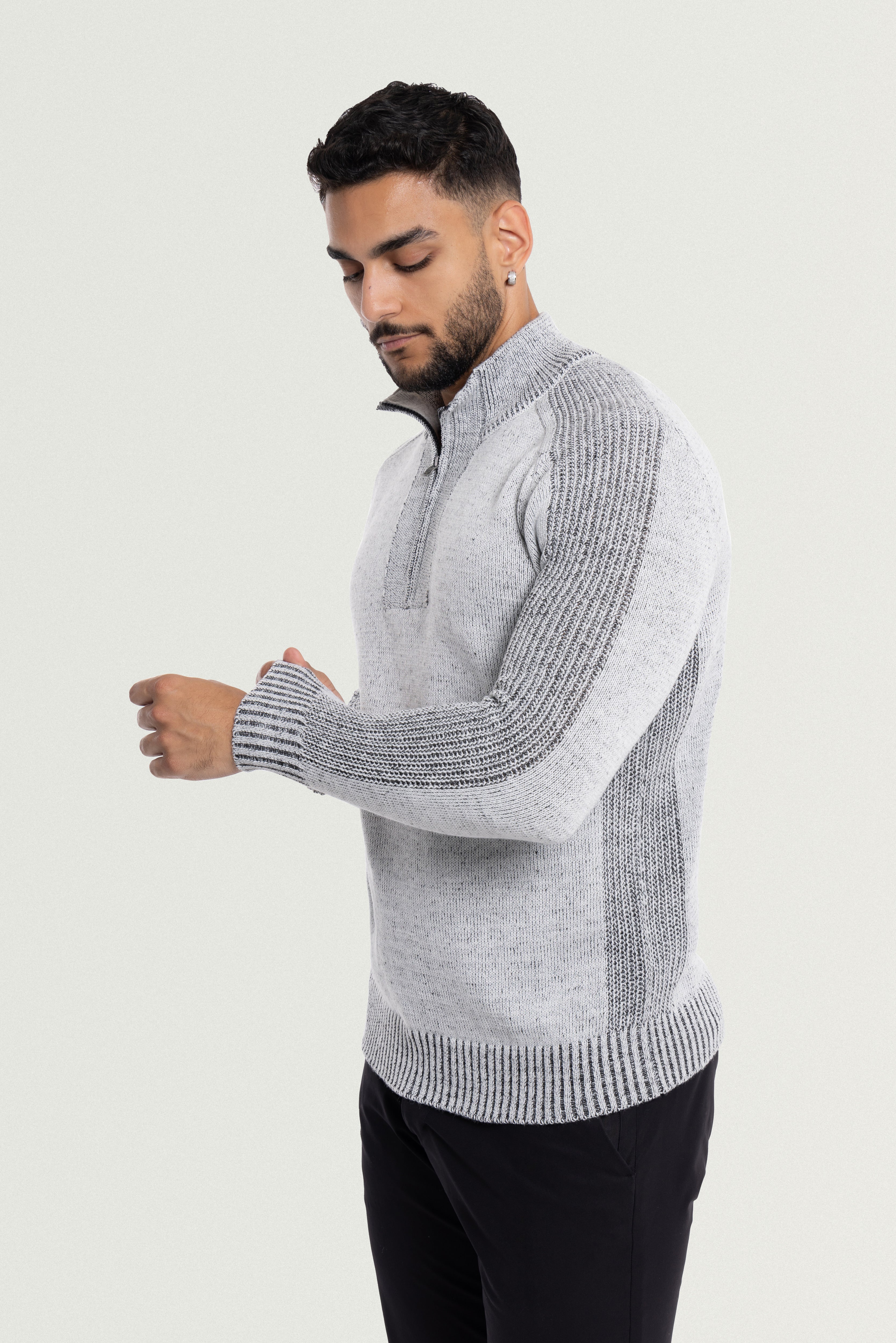 men quarter zip  men quarter zip pullover  men's fleece mens quarter zip pullover lightweight