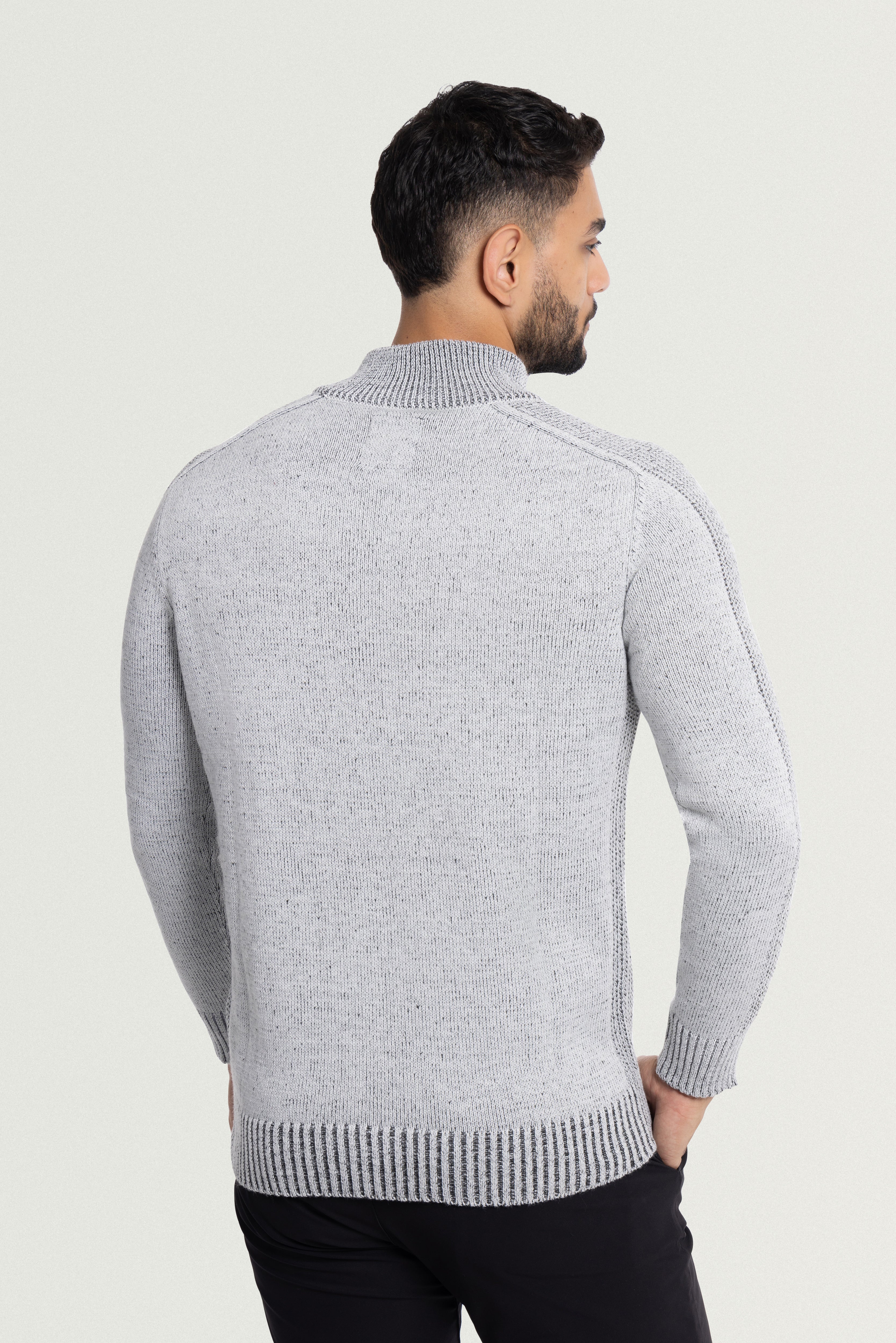 men's wool sweaters and pullovers  mens athletic quarter zip  mens black sweater