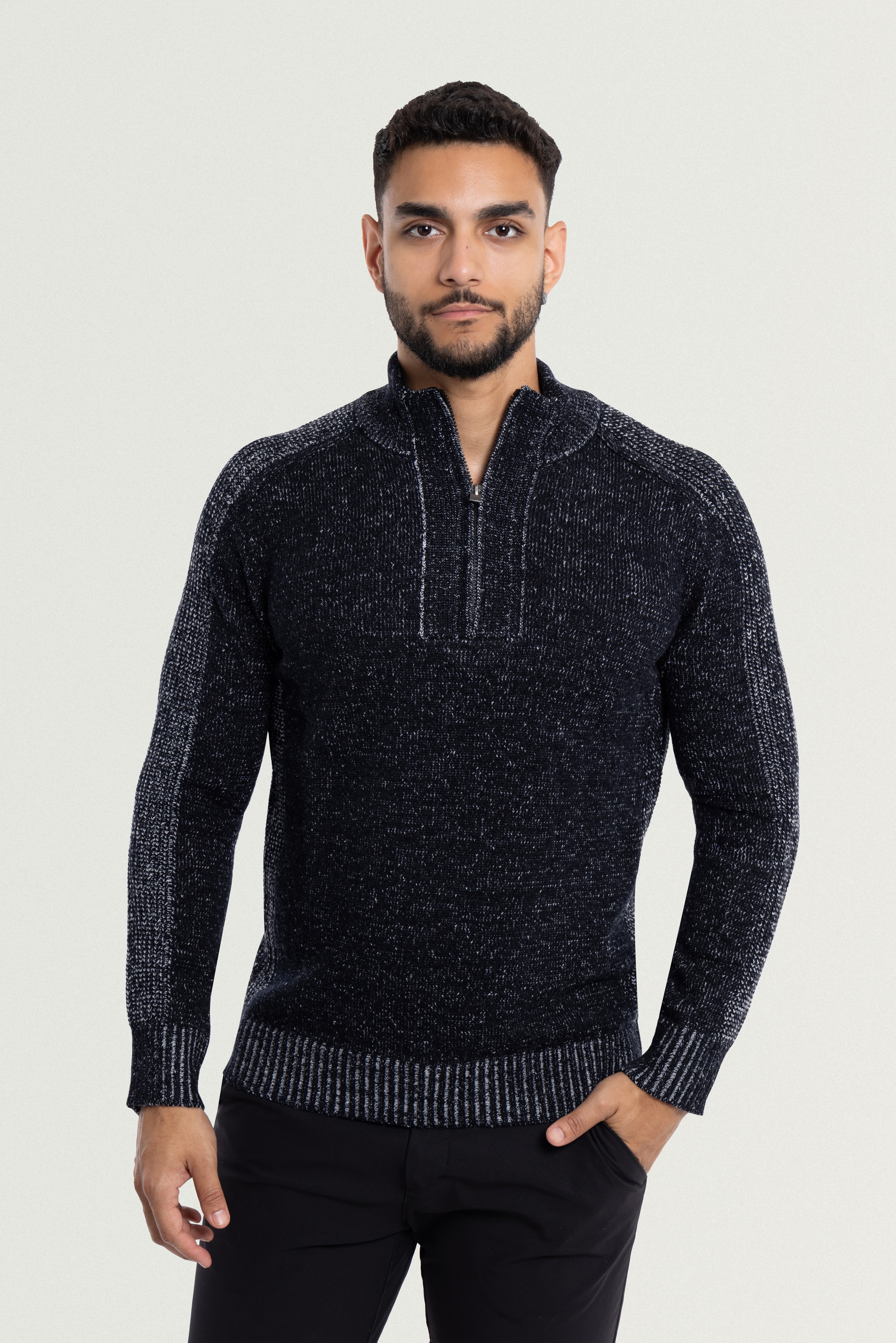 mens fleece pullover quarter zip  mens fleece quarter zip pullover  mens golf sweater