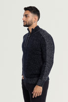 mens half zip sweatshirt  mens lightweight pullover  mens lightweight quarter zip mens fleece