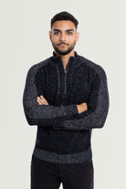 mens pastel sweater  mens pullover jacket  mens pullover quarter zip  mens pullover sweater
