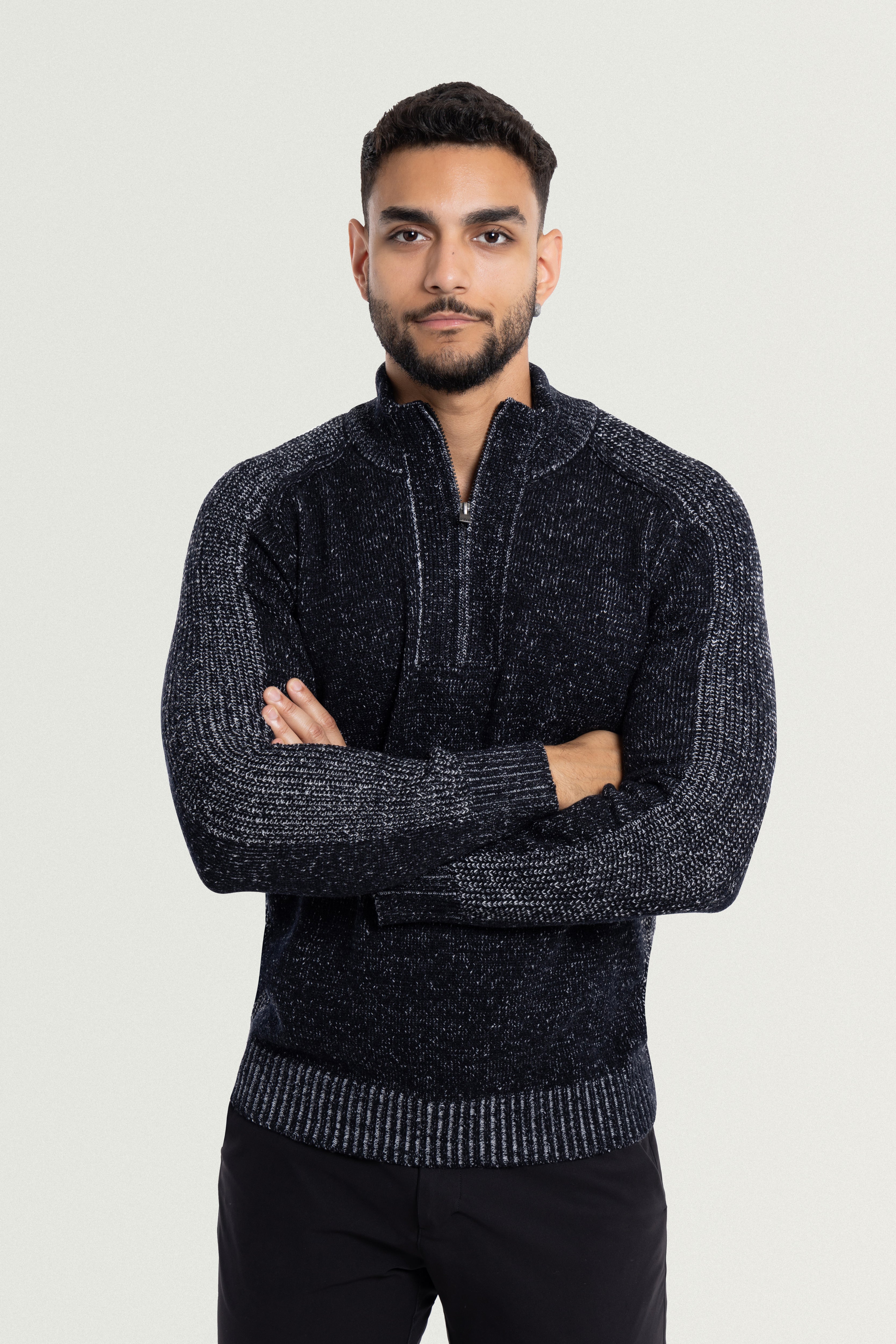 mens pastel sweater  mens pullover jacket  mens pullover quarter zip  mens pullover sweater