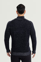 fleece mens  fleece quarter zip  fleece quarter zip men  fleece quarter zip mens